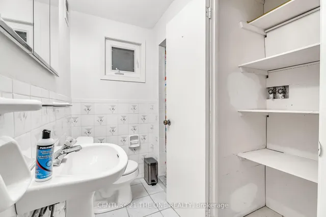 Additional image 36 of 225 Maxome Ave