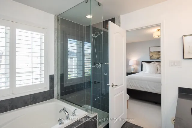 Additional image 27 of 236 Magurn Gate