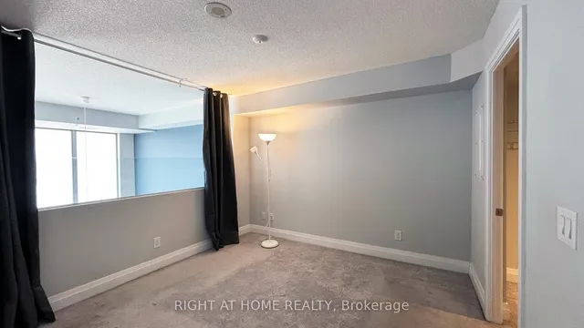 Additional image 14 of 565 Wilson Ave Unit W102