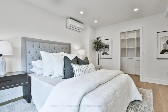 Additional image 21 of 29 Dingwall Ave