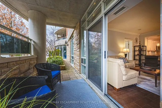 Additional image 37 of 125 Wilson St Unit 107