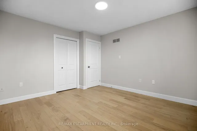 Additional image 22 of 6 Barbara Crt