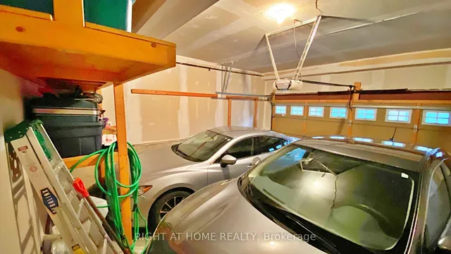 Additional image 26 of 664 Holly Ave