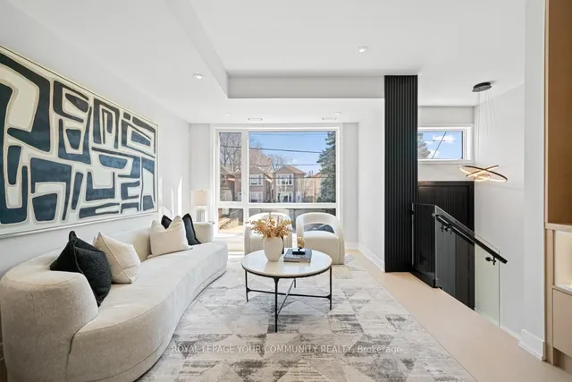 Additional image 4 of 266 Westlake Ave