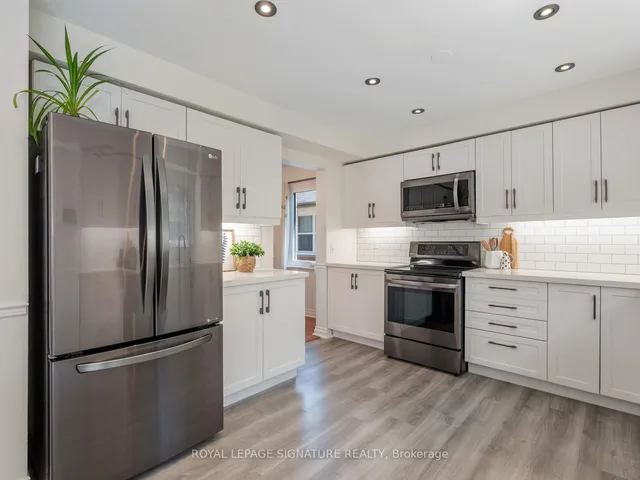 Additional image 18 of 53 Blueking Cres