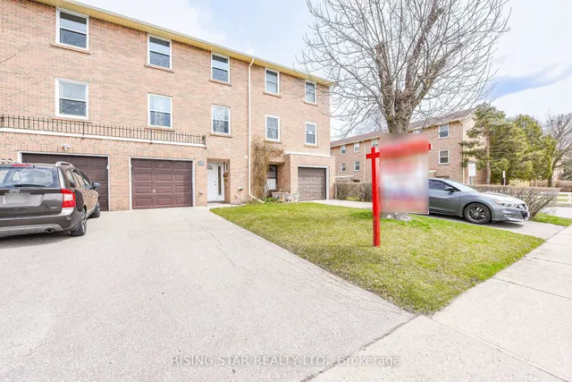 Additional image 42 of 7255 Dooley Dr Unit 21