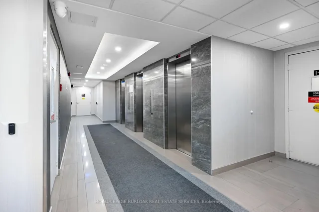 Additional image 14 of 700 Dynes Rd Unit 208