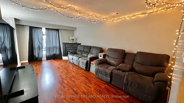 Additional image 3 of 415 MORGAN Ave Unit 24