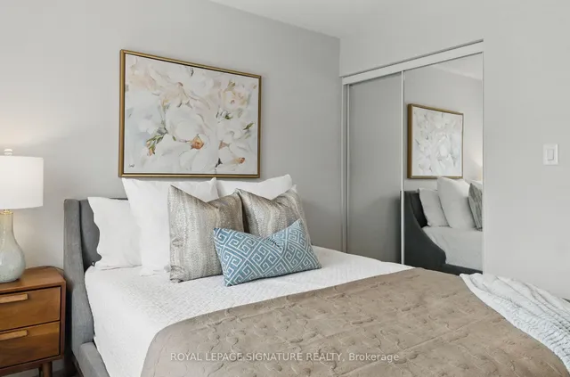 Additional image 46 of 1222 Rose Way Unit 12