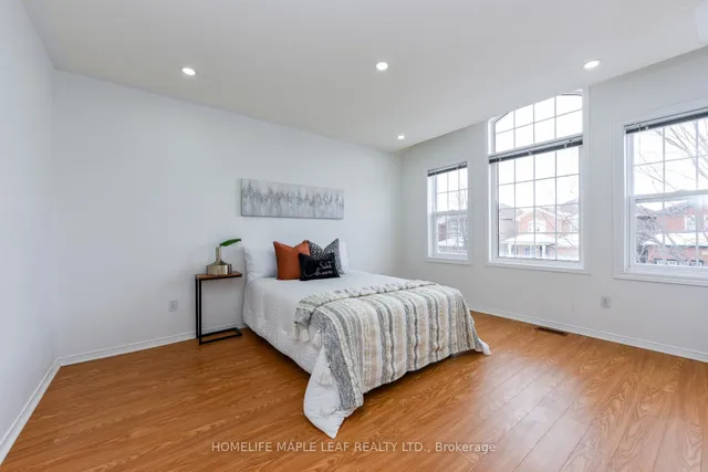 Additional image 20 of 43 Leagate St