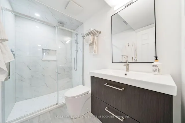 Additional image 29 of 661 Jennifer Cres