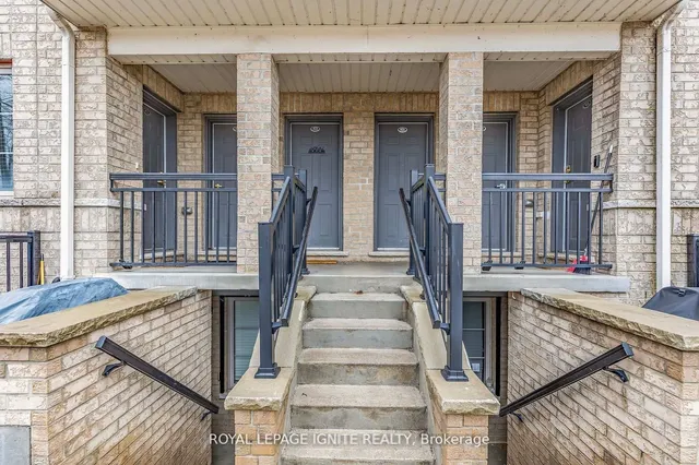 Additional image 34 of 6063 Kingston Rd Unit 21