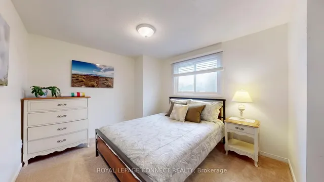 Additional image 33 of 45 Copeland Rd