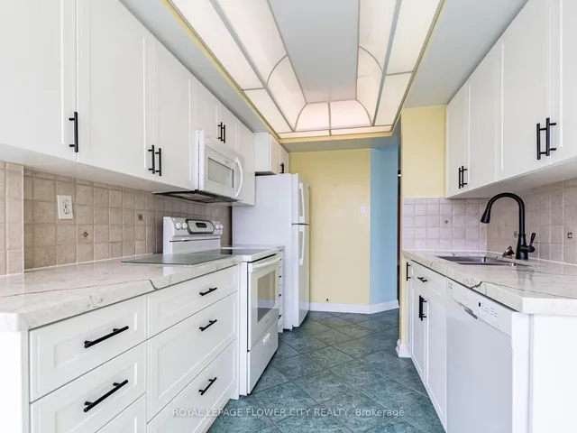 Additional image 21 of 22 Hanover Rd Unit 710