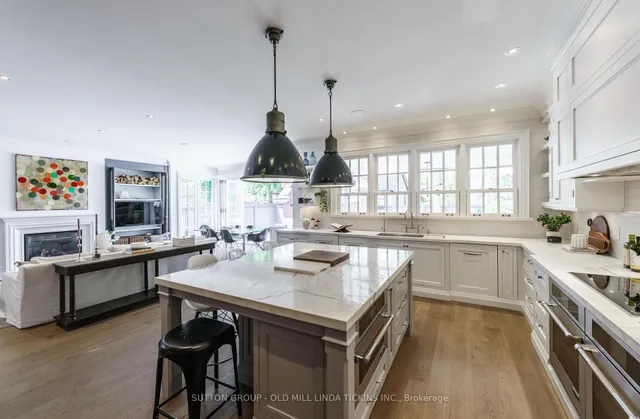 Additional image 10 of 14 Queen Anne Rd