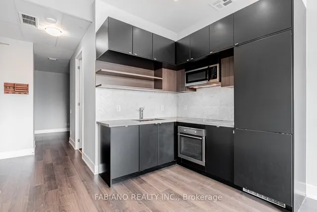 Additional image 9 of 111 St Clair Ave Unit 418