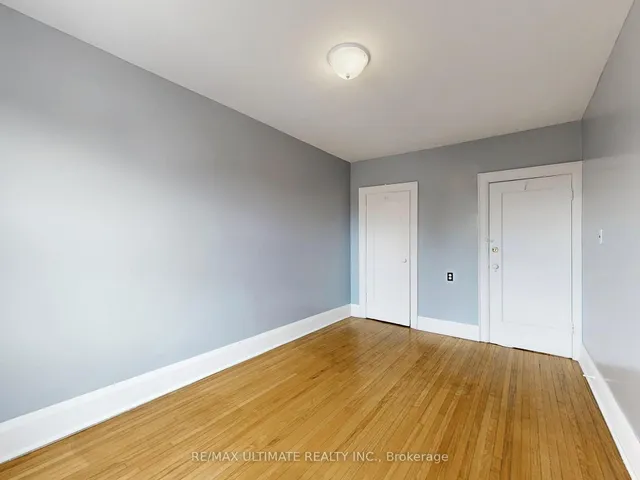 Additional image 19 of 1809 Dufferin St