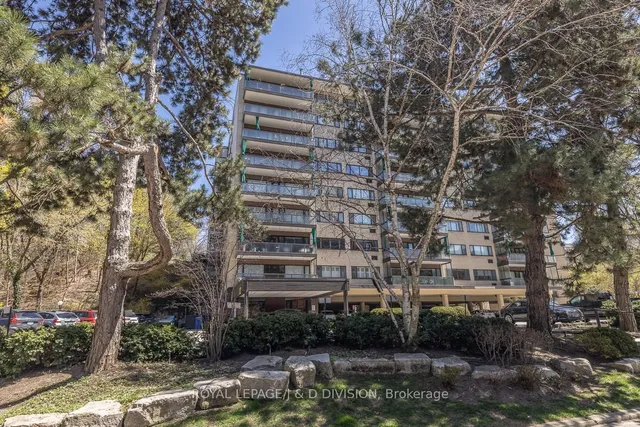 Additional image 11 of 120 Rosedale Valley Rd Unit 201