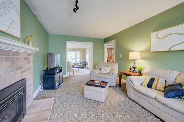 Additional image 9 of 25 Lynnvalley Cres