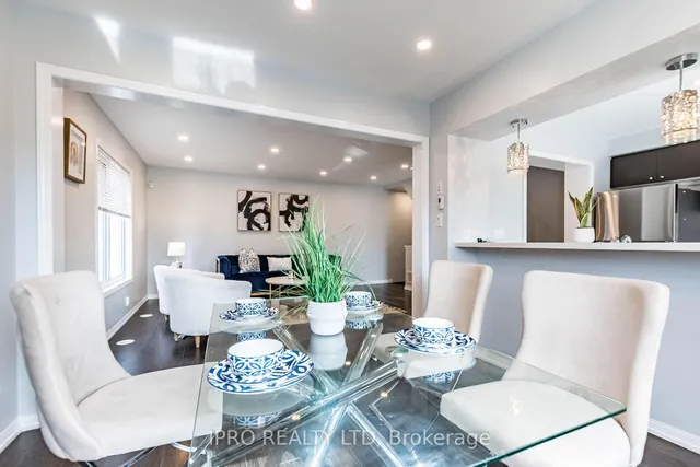 Additional image 22 of 227 Slingsby Landing