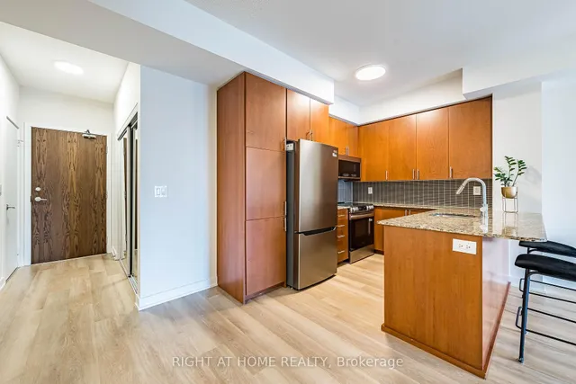 Additional image 9 of 260 Sackville St Unit 201