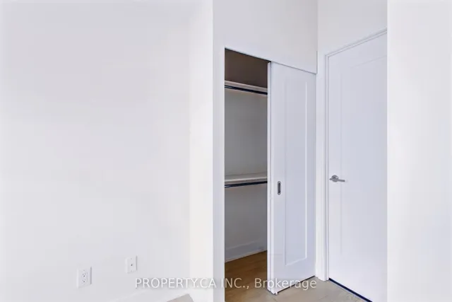 Additional image 18 of 88 Cumberland St Unit 1403