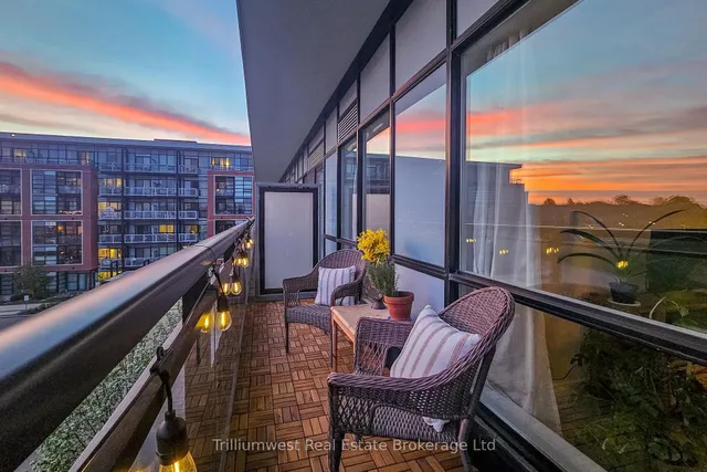 Additional image 16 of 155 St Leger St Unit 412