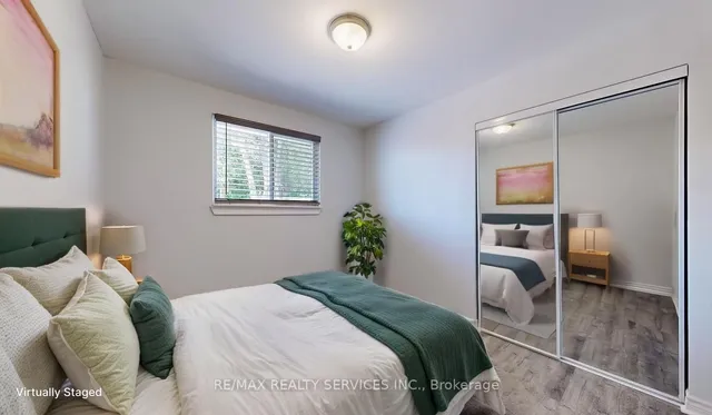 Additional image 12 of 55 Greenwood Cres