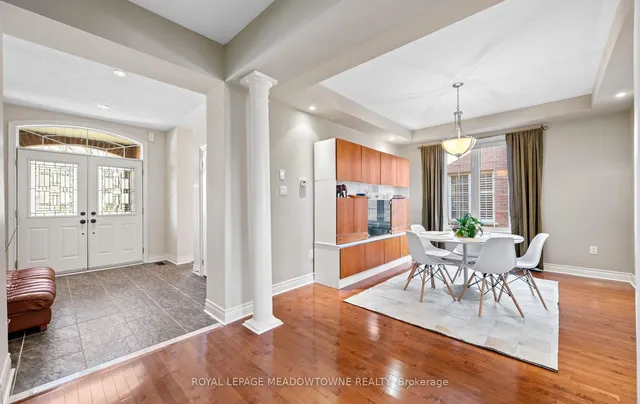 Additional image 6 of 47 Nova Scotia Rd