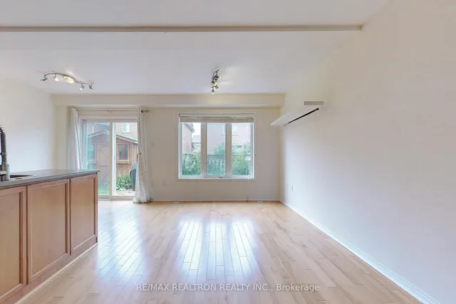 Additional image 7 of 2268 Greening Lane