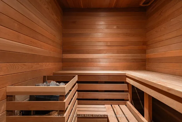 Additional image 39 of 115 Charnwood Dr