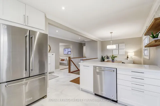 Additional image 5 of 247 Simon Dr