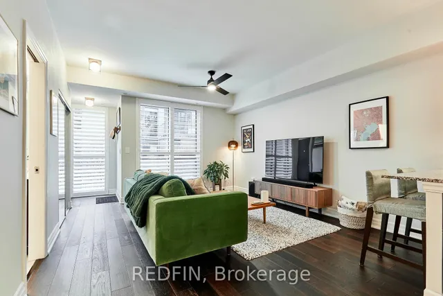 Additional image 7 of 15 Sousa Mendes St Unit 602