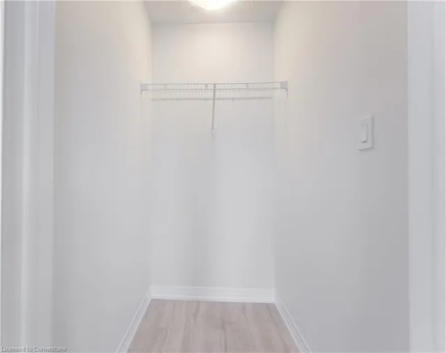 Additional image 25 of 210 Serene Way Unit H066