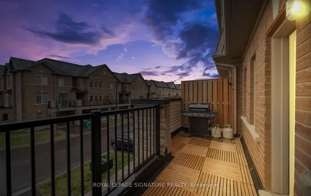 Additional image 20 of 188 Fruitvale Circ