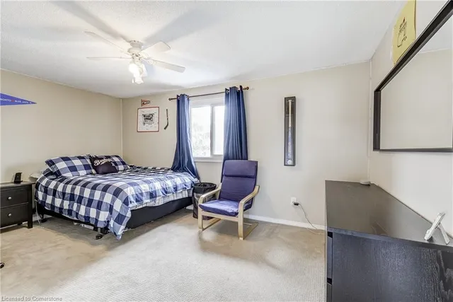 Additional image 26 of 2017 Keller Crt