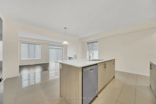 Additional image 14 of 200 Broadacre Dr