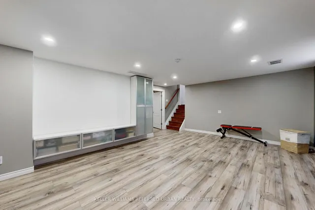 Additional image 40 of 3273 Grassfire Cres