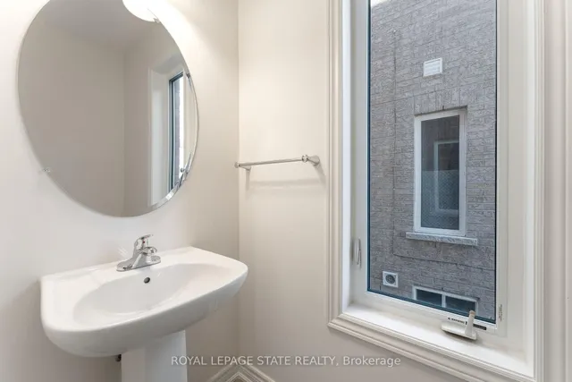 Additional image 7 of 353 Raymond Rd