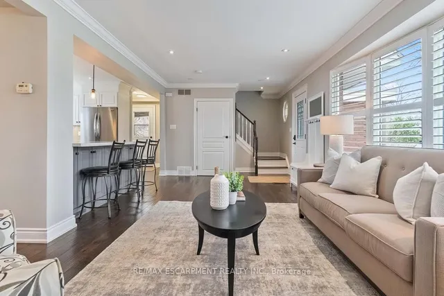 Additional image 8 of 516 Falgarwood Dr