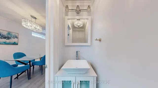 Additional image 16 of 34 Kimbourne Ave