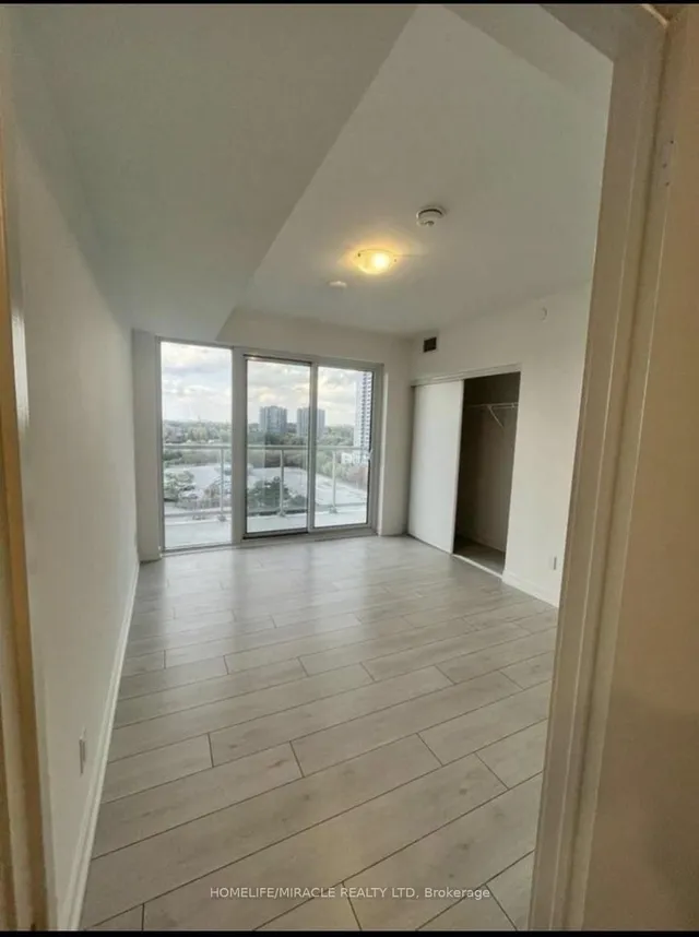 Additional image 9 of 2033 Kennedy Rd Unit 906