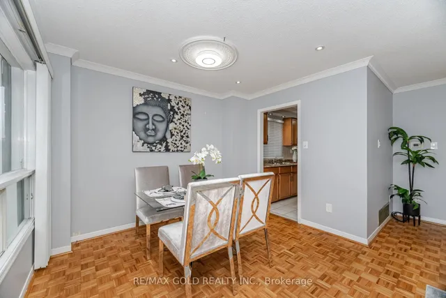 Additional image 22 of 58 Kesteven Cres