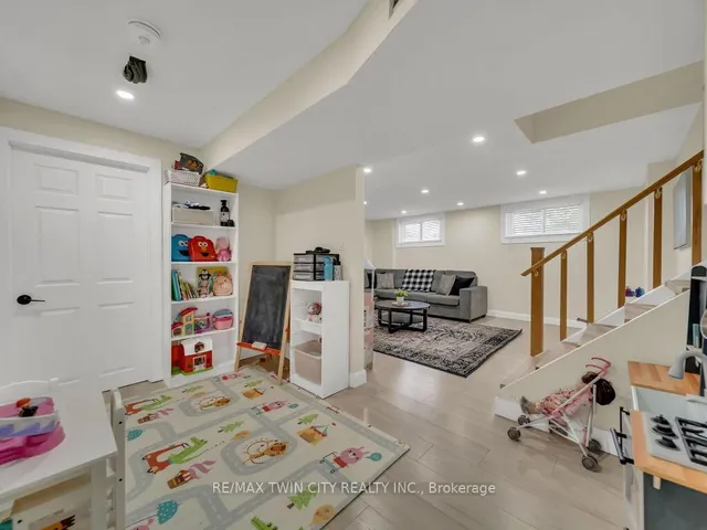 Additional image 32 of 75 Bettley Cres
