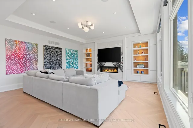 Additional image 11 of 54 Cronin Dr