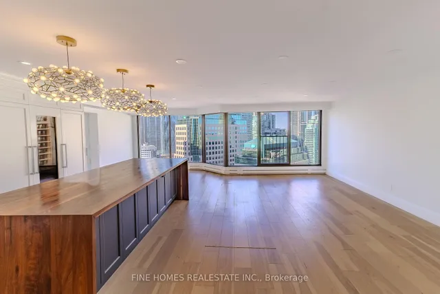 Additional image 13 of 55 Harbour Sq Unit 3213