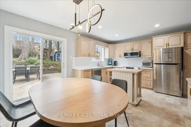 Additional image 8 of 147 Coach Hill Dr