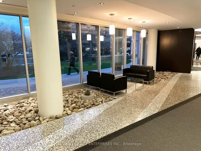 Additional image 27 of 8 York St Unit 2710