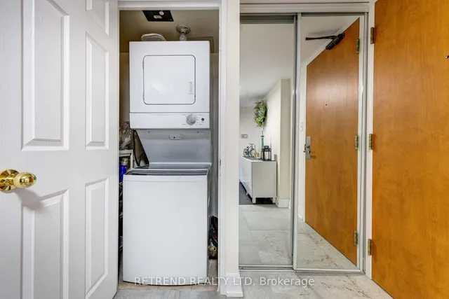 Additional image 7 of 256 Doris Ave Unit 305