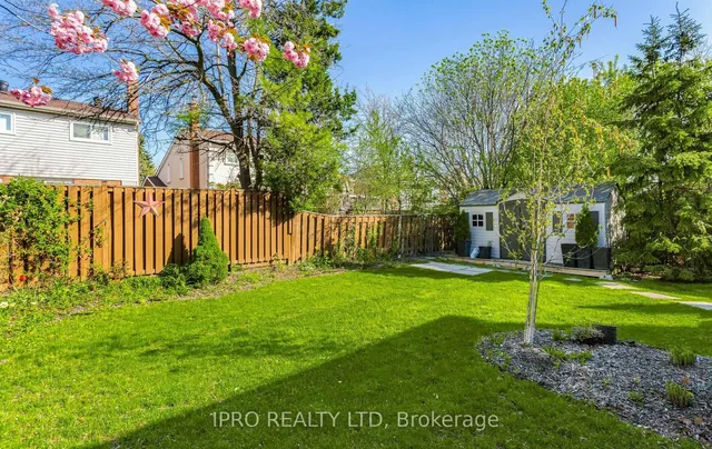 Additional image 5 of 77 Milford Cres